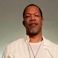 Mark Macon