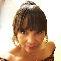 Norma Bradford